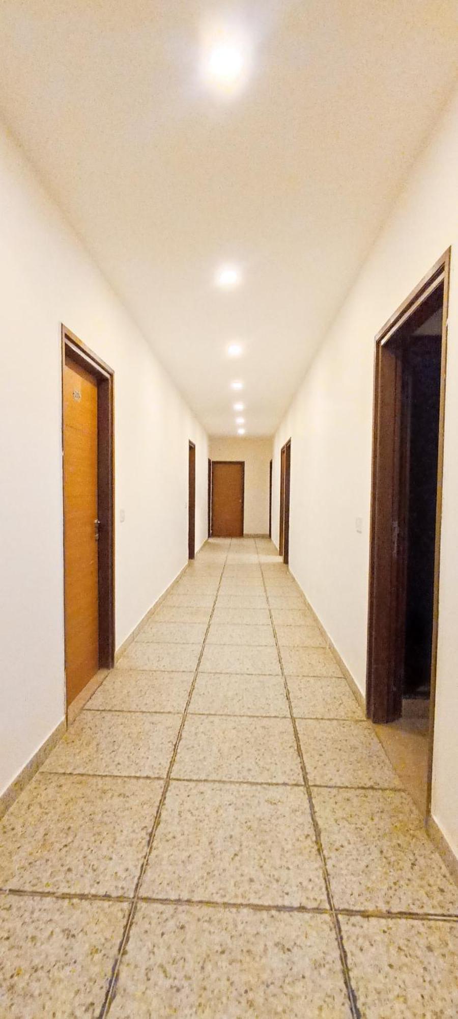 Hotel Lake View Chandigarh Chandīgarh Exterior foto